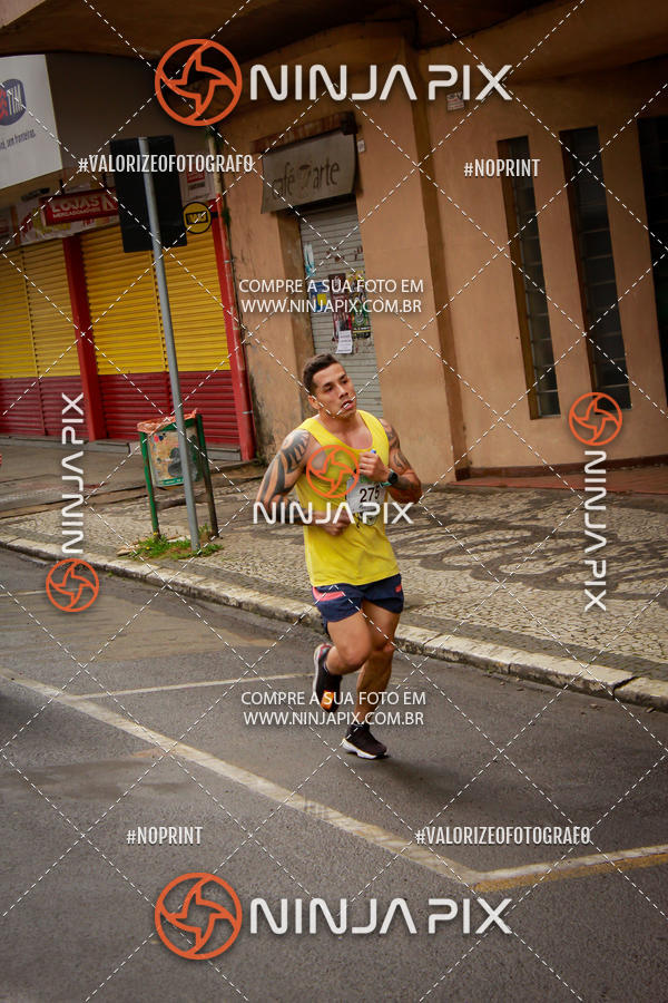 Compra tus fotos del evento2 Corrida Run UNIUV En Fotop