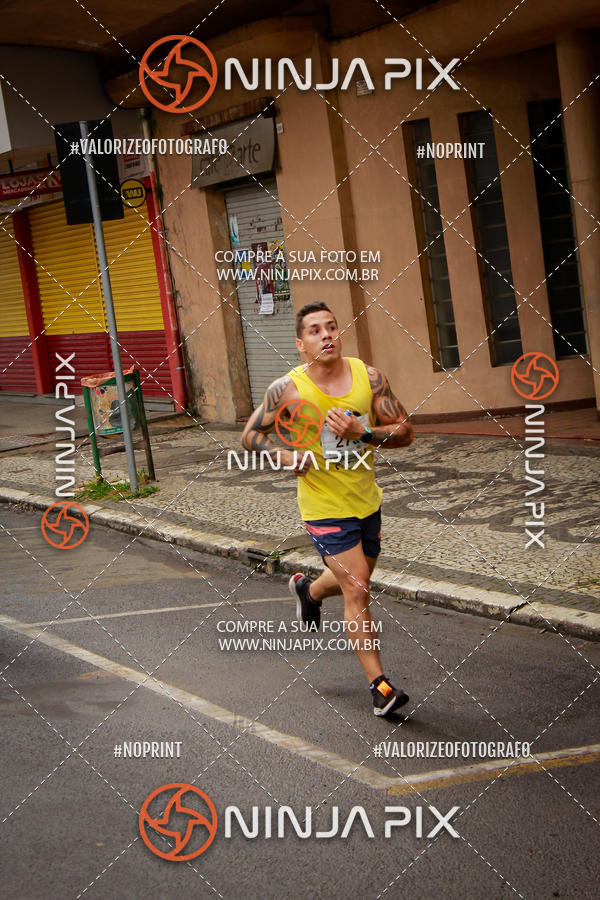 Compra tus fotos del evento2 Corrida Run UNIUV En Fotop