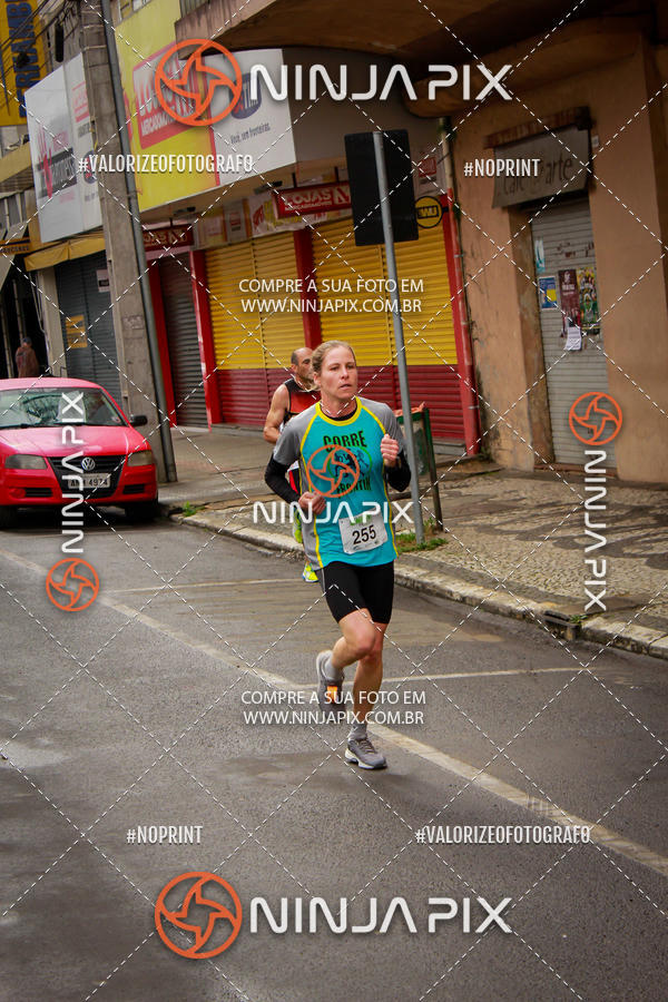 Compra tus fotos del evento2 Corrida Run UNIUV En Fotop