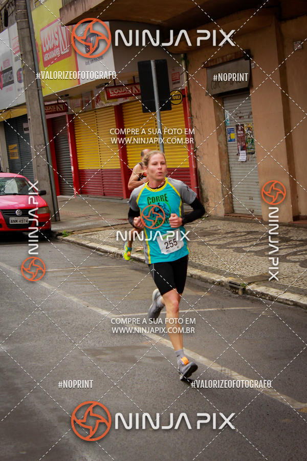 Compra tus fotos del evento2 Corrida Run UNIUV En Fotop