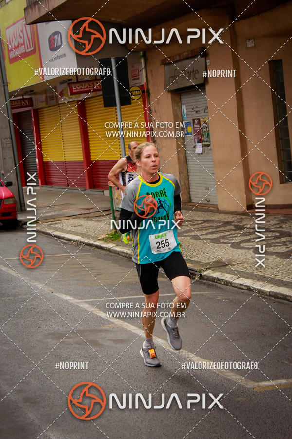 Compra tus fotos del evento2 Corrida Run UNIUV En Fotop