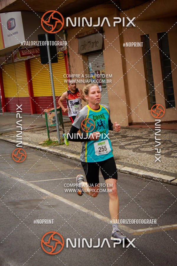 Compra tus fotos del evento2 Corrida Run UNIUV En Fotop