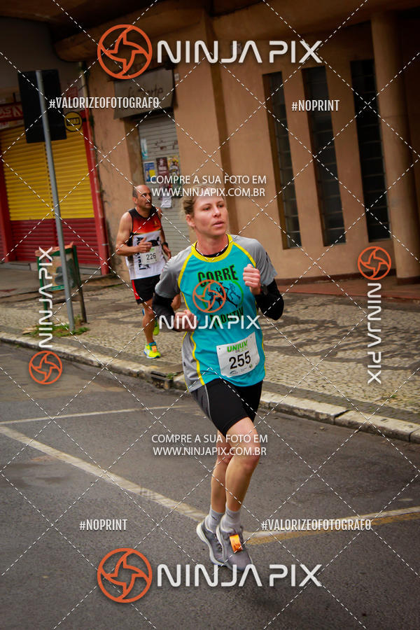 Compra tus fotos del evento2 Corrida Run UNIUV En Fotop