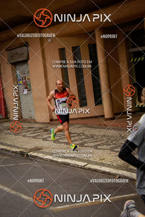 Compra tus fotos del evento2 Corrida Run UNIUV En Fotop