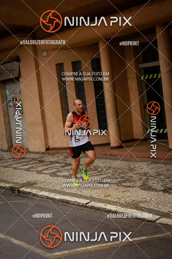 Compra tus fotos del evento2 Corrida Run UNIUV En Fotop