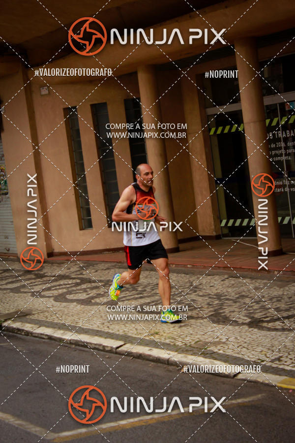 Compra tus fotos del evento2 Corrida Run UNIUV En Fotop