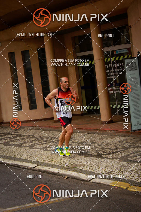 Compra tus fotos del evento2 Corrida Run UNIUV En Fotop