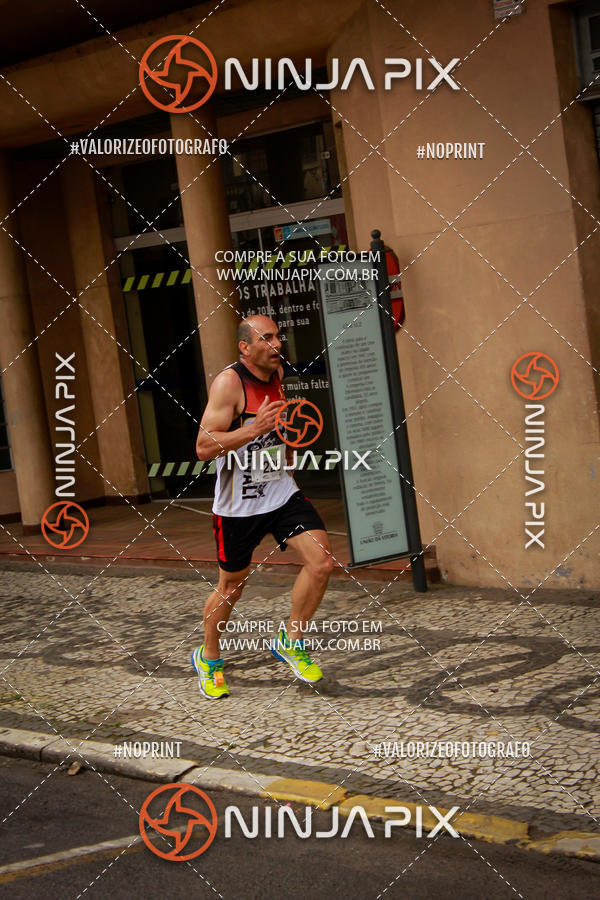 Compra tus fotos del evento2 Corrida Run UNIUV En Fotop