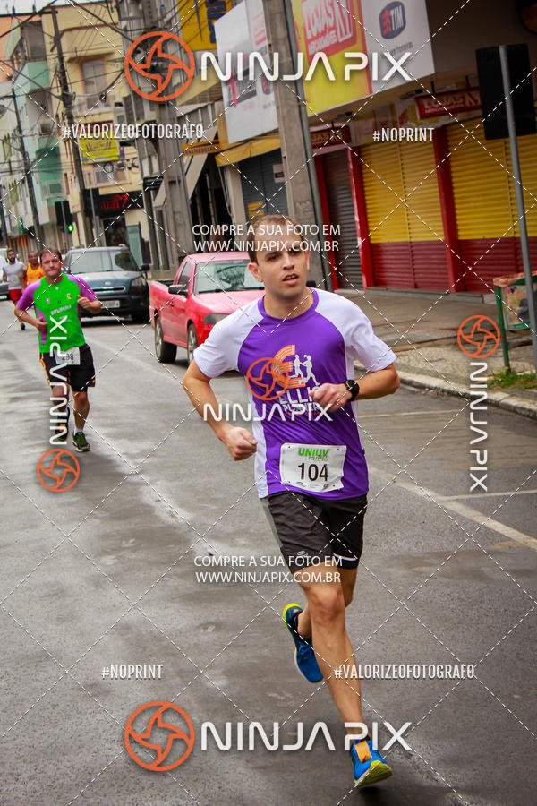Compra tus fotos del evento2 Corrida Run UNIUV En Fotop