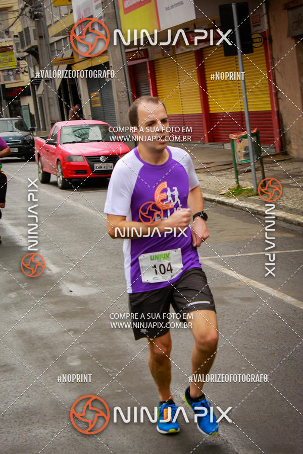 Compra tus fotos del evento2 Corrida Run UNIUV En Fotop