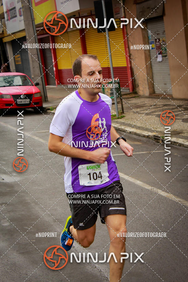Compra tus fotos del evento2 Corrida Run UNIUV En Fotop