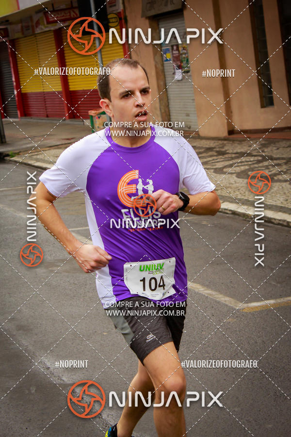 Compra tus fotos del evento2 Corrida Run UNIUV En Fotop
