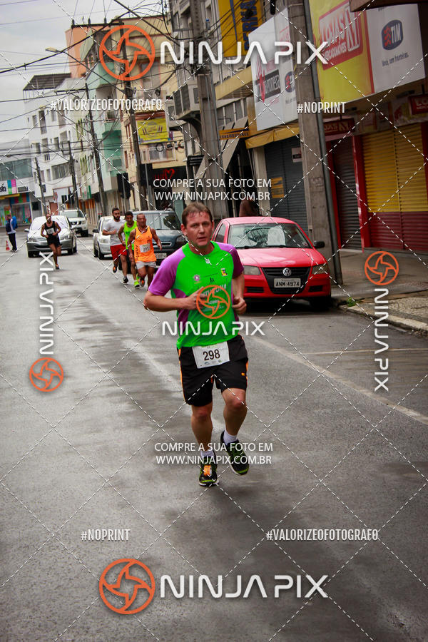 Compra tus fotos del evento2 Corrida Run UNIUV En Fotop