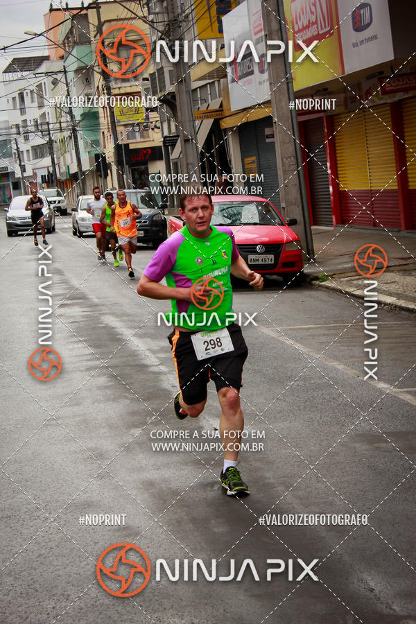 Compra tus fotos del evento2 Corrida Run UNIUV En Fotop