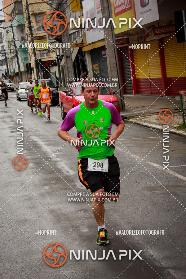 Compra tus fotos del evento2 Corrida Run UNIUV En Fotop