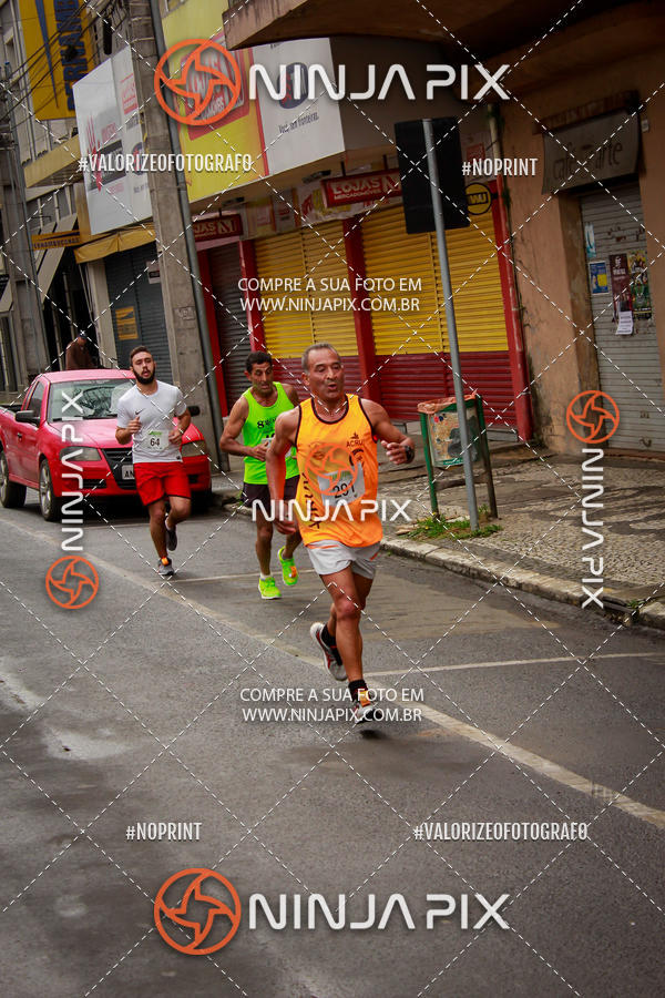 Compre suas fotos do evento2 Corrida Run UNIUV no Fotop