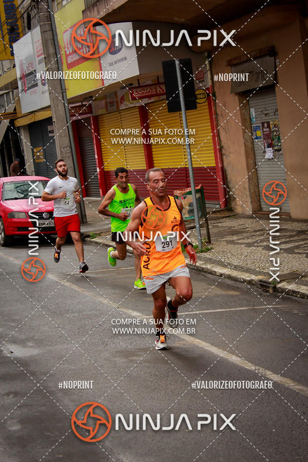 Compre suas fotos do evento2 Corrida Run UNIUV no Fotop