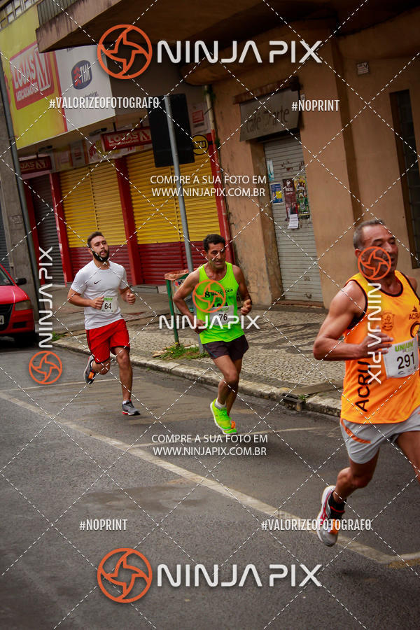 Compre suas fotos do evento2 Corrida Run UNIUV no Fotop