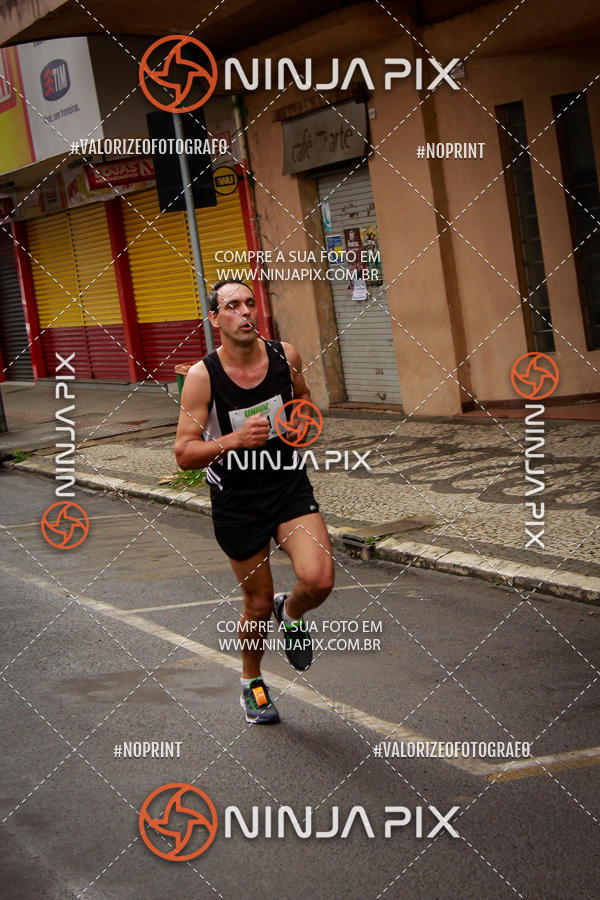 Compre suas fotos do evento2 Corrida Run UNIUV no Fotop