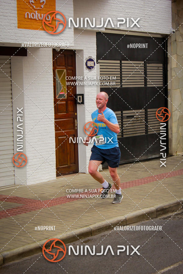 Achetez vos photos de l'vnement2 Corrida Run UNIUV sur Fotop