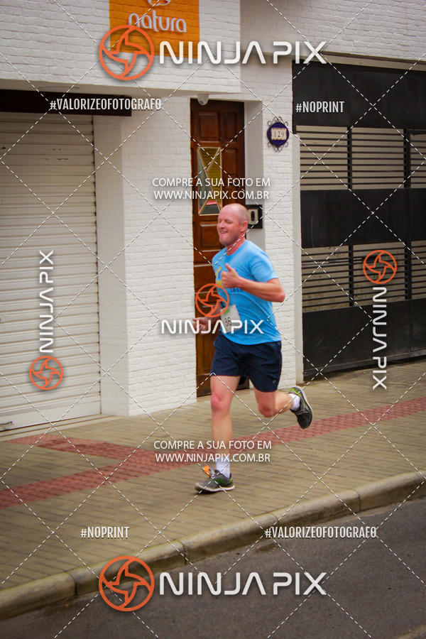 Achetez vos photos de l'vnement2 Corrida Run UNIUV sur Fotop