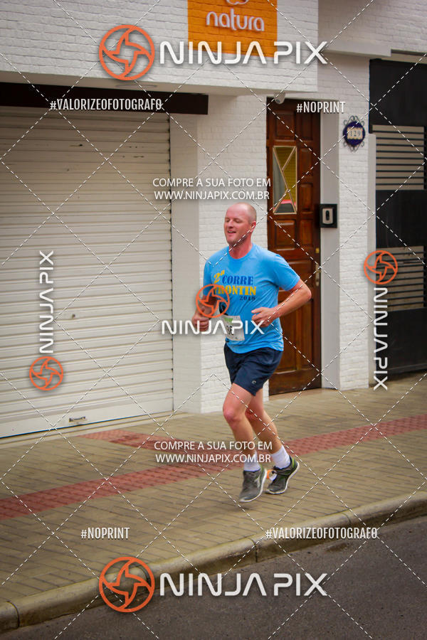 Achetez vos photos de l'vnement2 Corrida Run UNIUV sur Fotop