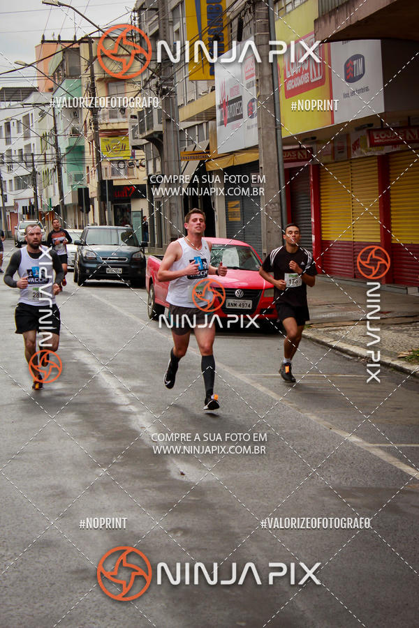 Achetez vos photos de l'vnement2 Corrida Run UNIUV sur Fotop