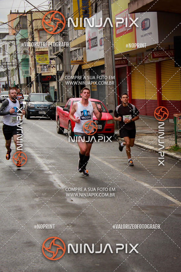 Achetez vos photos de l'vnement2 Corrida Run UNIUV sur Fotop