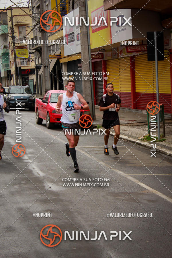 Achetez vos photos de l'vnement2 Corrida Run UNIUV sur Fotop