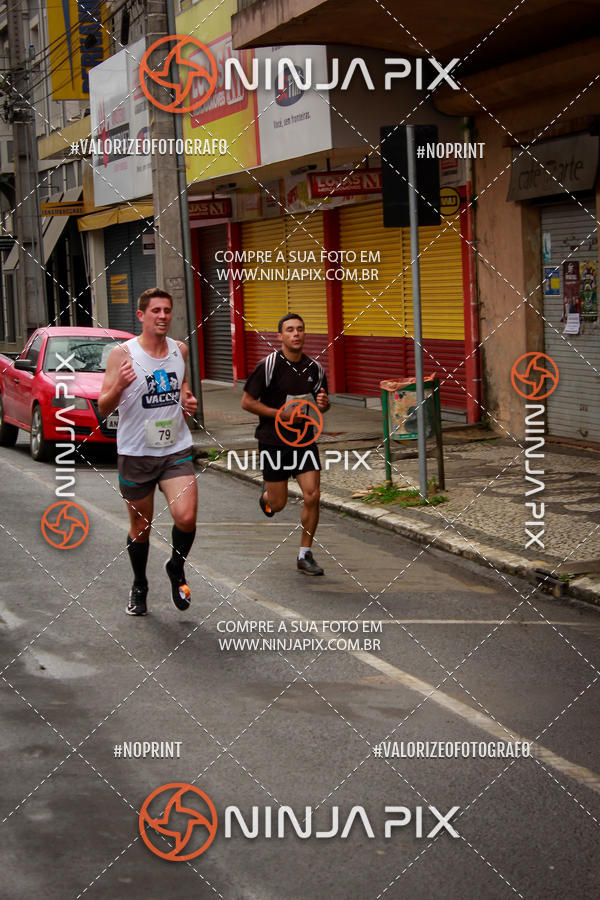 Achetez vos photos de l'vnement2 Corrida Run UNIUV sur Fotop