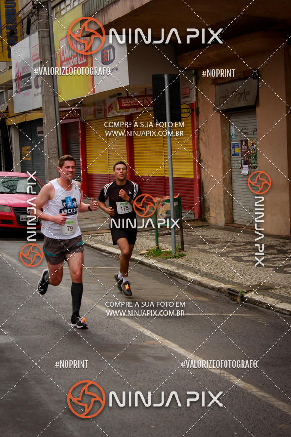 Achetez vos photos de l'vnement2 Corrida Run UNIUV sur Fotop
