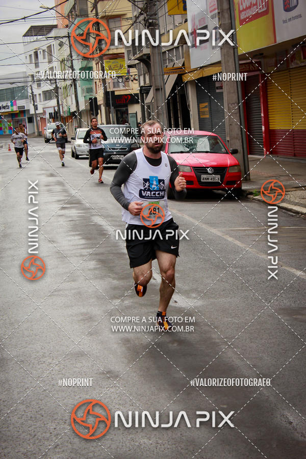 Achetez vos photos de l'vnement2 Corrida Run UNIUV sur Fotop