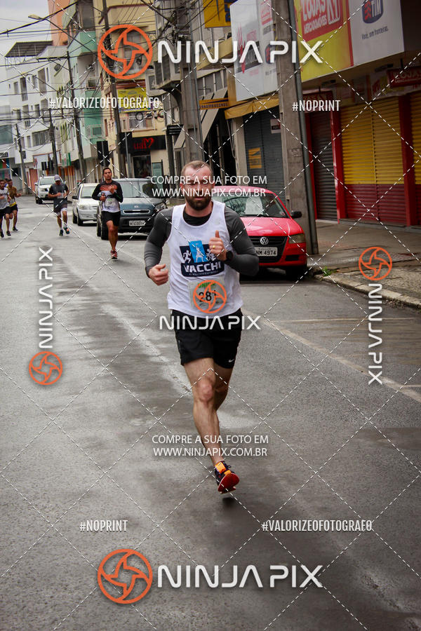 Achetez vos photos de l'vnement2 Corrida Run UNIUV sur Fotop