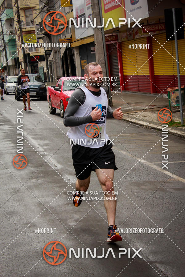 Achetez vos photos de l'vnement2 Corrida Run UNIUV sur Fotop