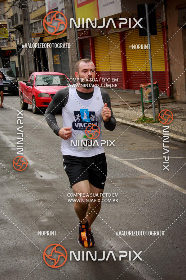 Achetez vos photos de l'vnement2 Corrida Run UNIUV sur Fotop