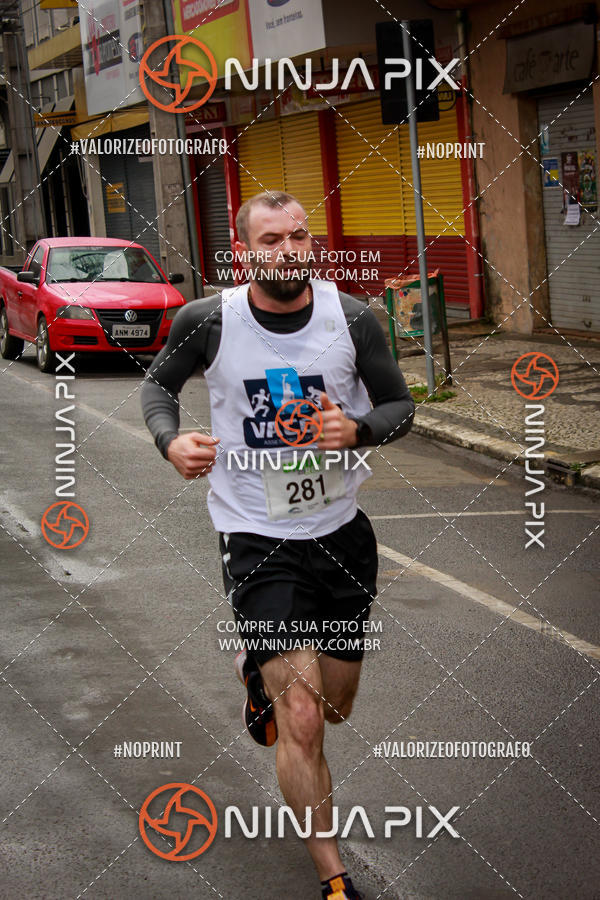 Achetez vos photos de l'vnement2 Corrida Run UNIUV sur Fotop