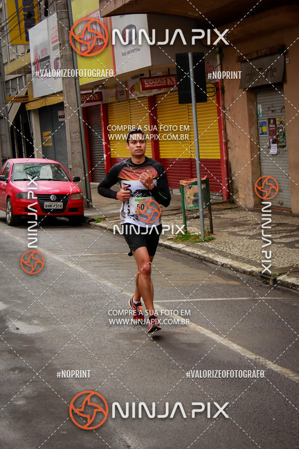 Achetez vos photos de l'vnement2 Corrida Run UNIUV sur Fotop