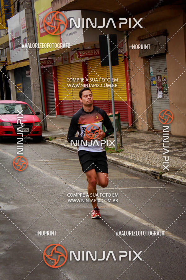 Achetez vos photos de l'vnement2 Corrida Run UNIUV sur Fotop