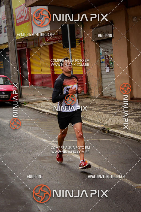 Achetez vos photos de l'vnement2 Corrida Run UNIUV sur Fotop