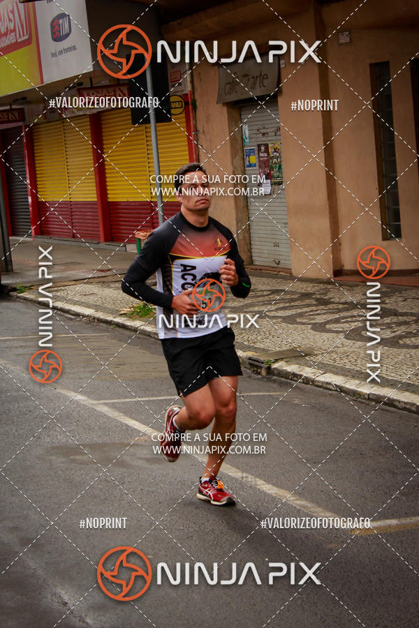 Achetez vos photos de l'vnement2 Corrida Run UNIUV sur Fotop