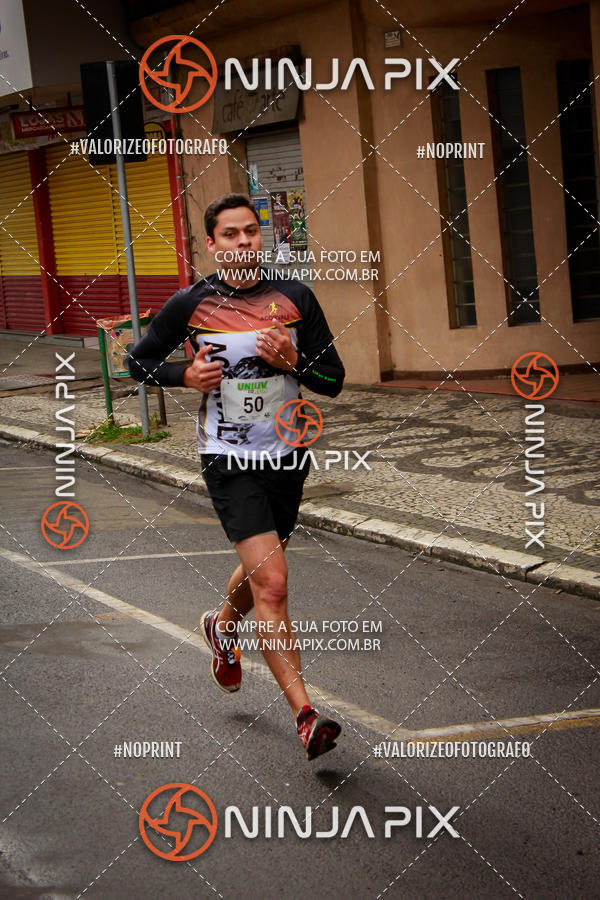 Achetez vos photos de l'vnement2 Corrida Run UNIUV sur Fotop