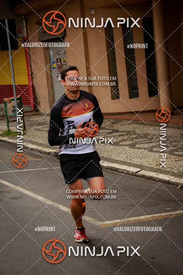 Achetez vos photos de l'vnement2 Corrida Run UNIUV sur Fotop