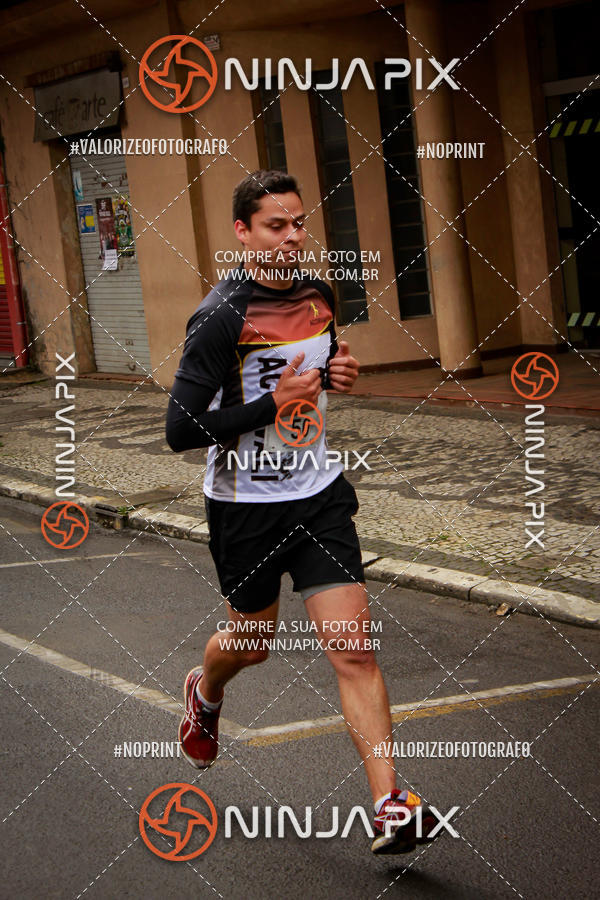 Achetez vos photos de l'vnement2 Corrida Run UNIUV sur Fotop