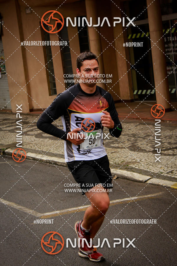 Achetez vos photos de l'vnement2 Corrida Run UNIUV sur Fotop