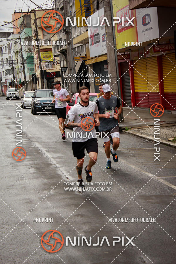 Achetez vos photos de l'vnement2 Corrida Run UNIUV sur Fotop