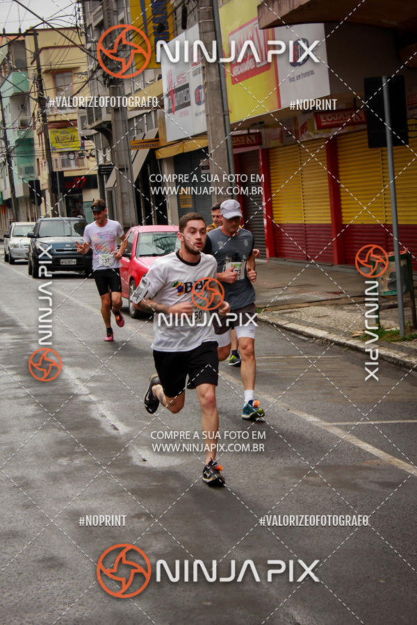 Achetez vos photos de l'vnement2 Corrida Run UNIUV sur Fotop