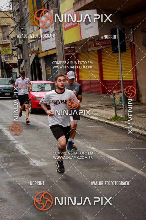 Achetez vos photos de l'vnement2 Corrida Run UNIUV sur Fotop