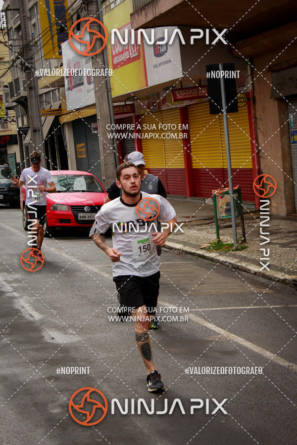 Achetez vos photos de l'vnement2 Corrida Run UNIUV sur Fotop