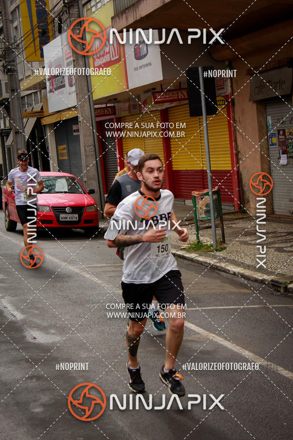 Achetez vos photos de l'vnement2 Corrida Run UNIUV sur Fotop