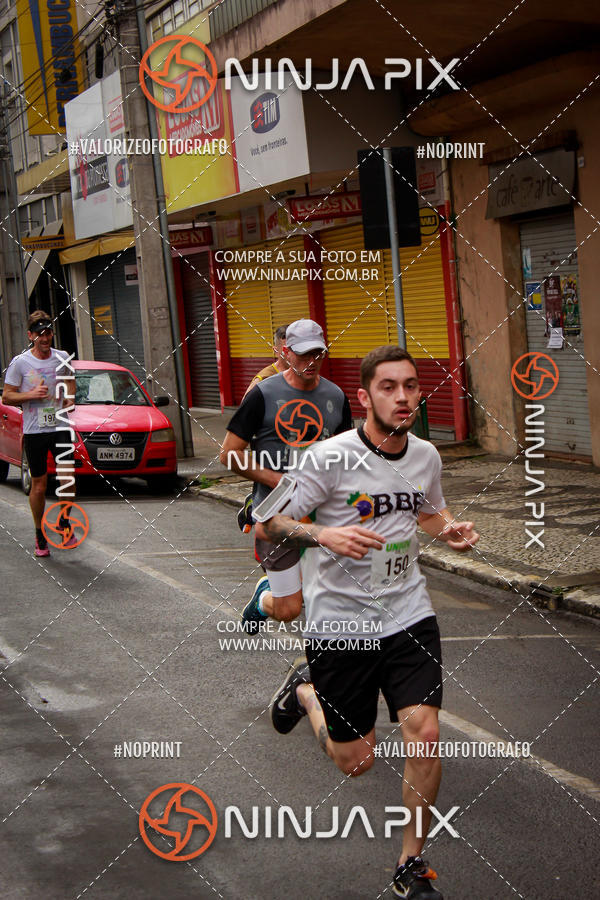 Achetez vos photos de l'vnement2 Corrida Run UNIUV sur Fotop